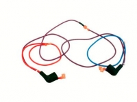 HAYWARD HAXWHA0002 WIRE HARNESS ASSY - "H" MV REAR